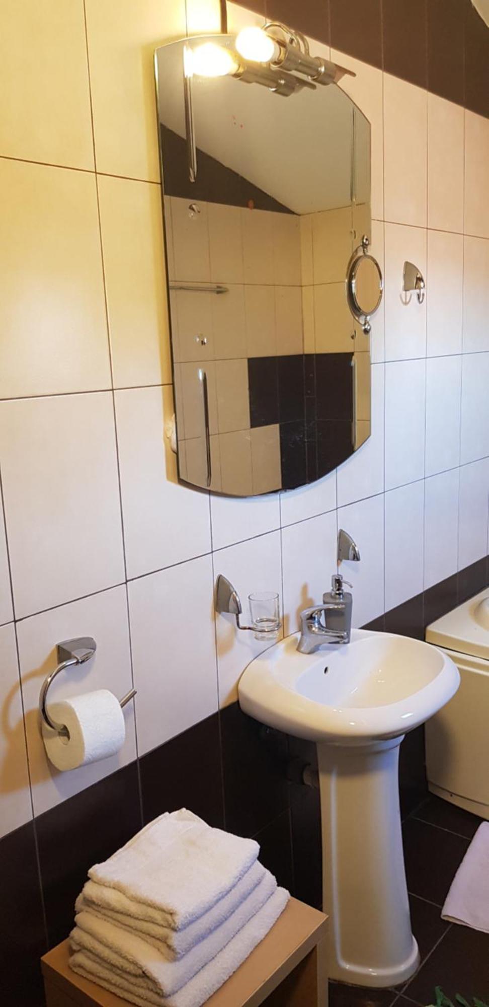 Apartments Agape Beograd Eksteriør bilde